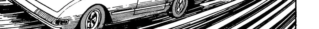 Read Shameless School chapter 49 image 307 on Lezhin