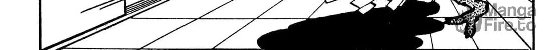 Read Shameless School chapter 49 image 319 on Lezhin