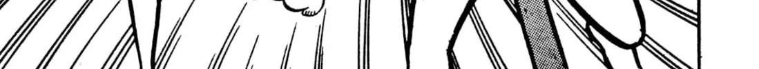 Read Shameless School chapter 49 image 321 on Lezhin