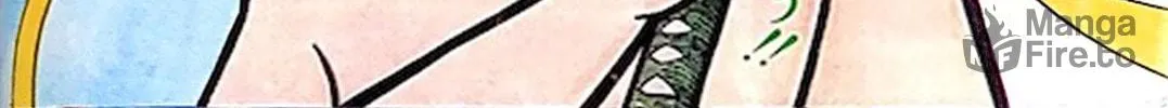 Read Shameless School chapter 49 image 346 on Lezhin