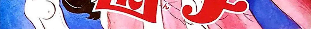 Read Shameless School chapter 49 image 356 on Lezhin