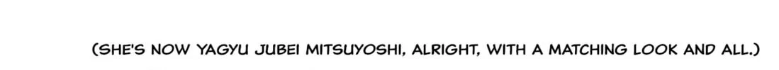 Read Shameless School chapter 49 image 37 on Lezhin