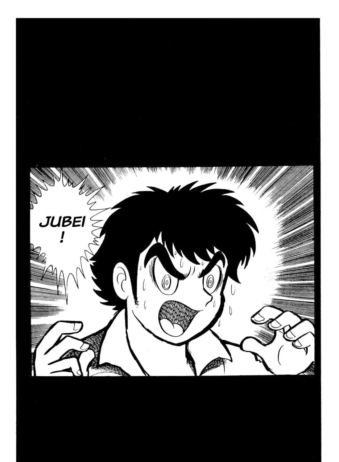 Read Shameless School chapter 49 image 38 on Lezhin