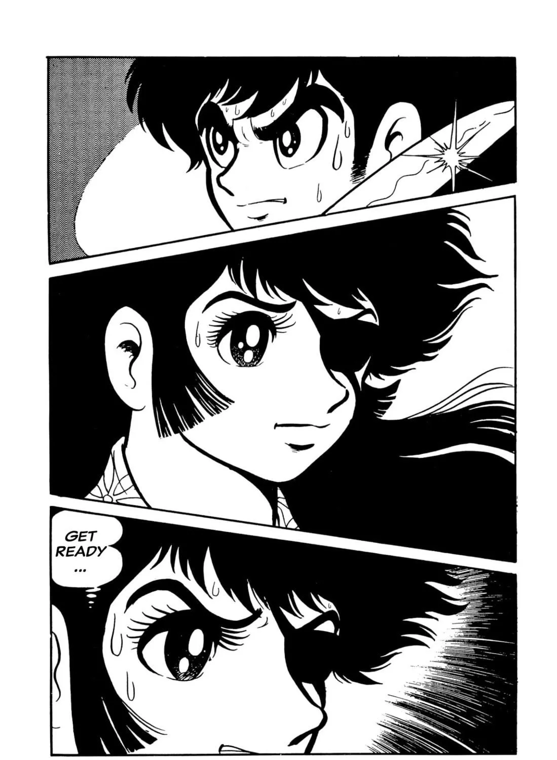 Read Shameless School chapter 49 image 78 on Lezhin