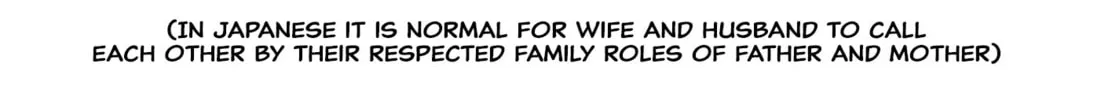 Read Shameless School chapter 5 image 1 on Lezhin