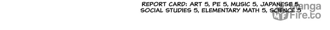 Read Shameless School chapter 5 image 5 on Lezhin
