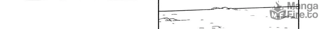 Read Shameless School chapter 5 image 9 on Lezhin