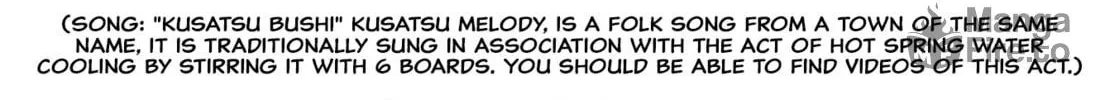 Read Shameless School chapter 50 image 137 on Lezhin