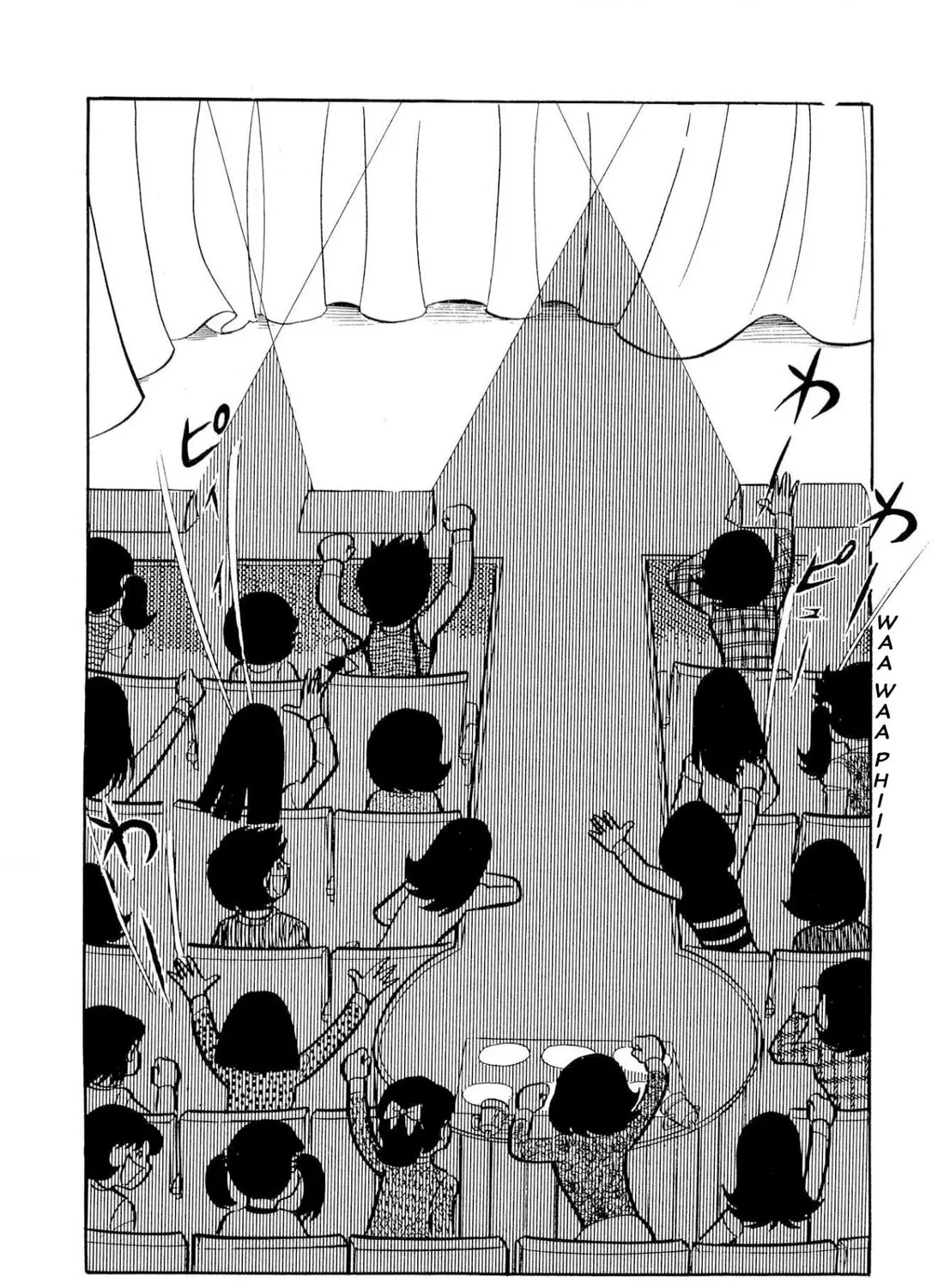 Read Shameless School chapter 50 image 140 on Lezhin