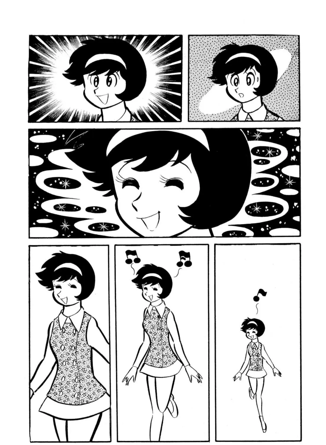 Read Shameless School chapter 50 image 182 on Lezhin