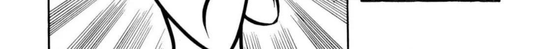 Read Shameless School chapter 50 image 195 on Lezhin