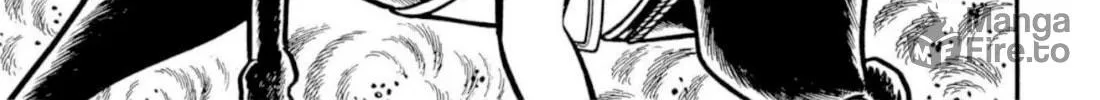 Read Shameless School chapter 50 image 229 on Lezhin