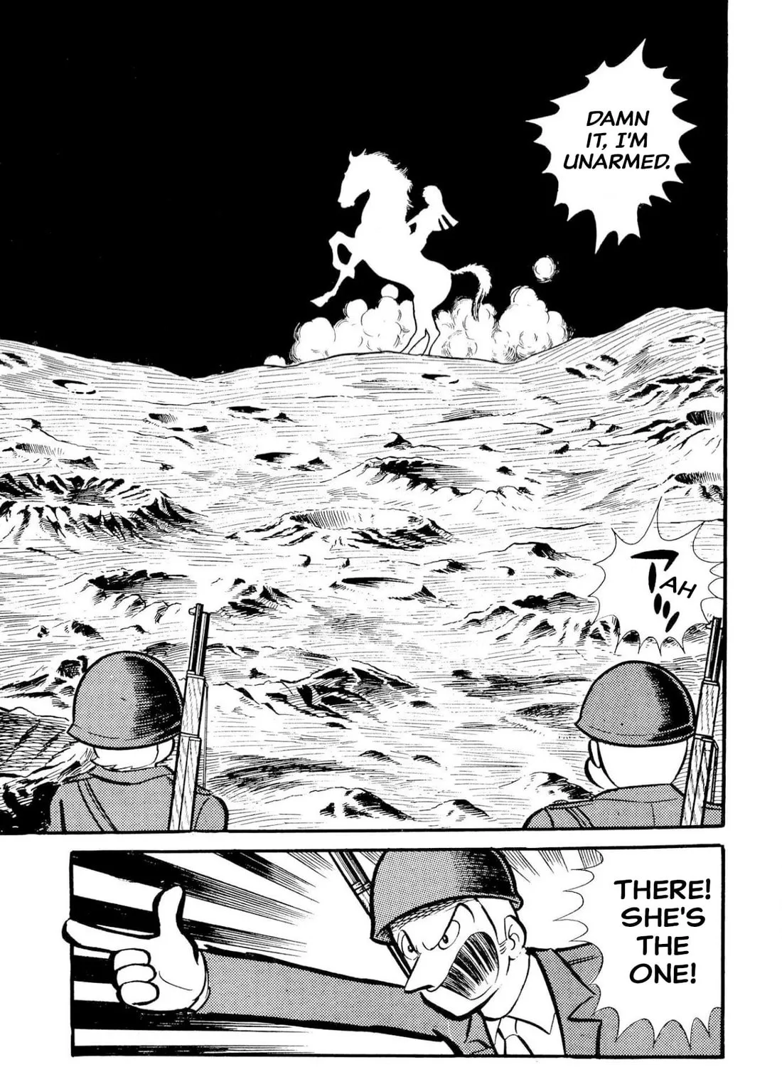 Read Shameless School chapter 50 image 240 on Lezhin