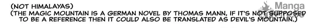 Read Shameless School chapter 50 image 245 on Lezhin
