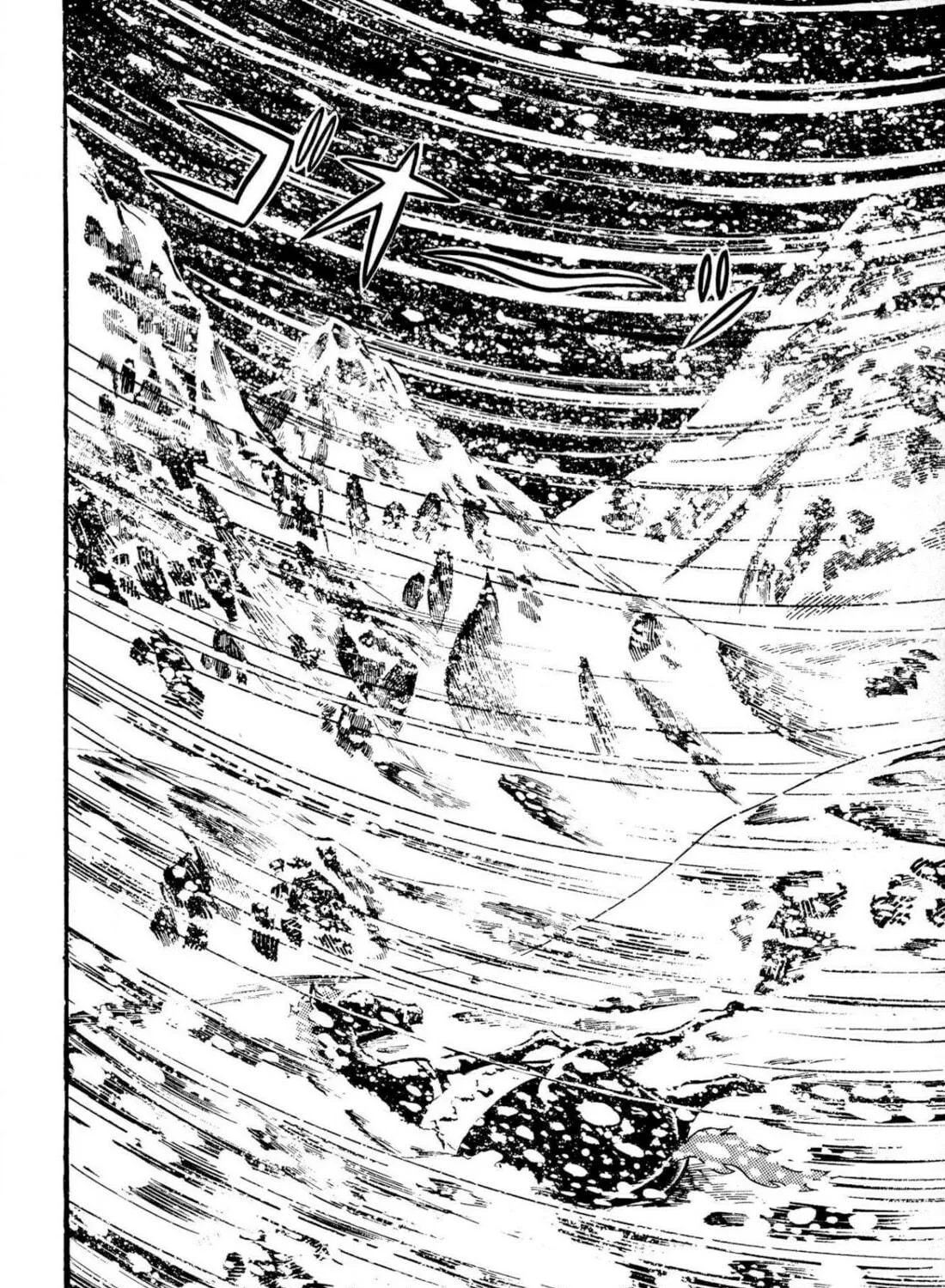 Read Shameless School chapter 50 image 248 on Lezhin