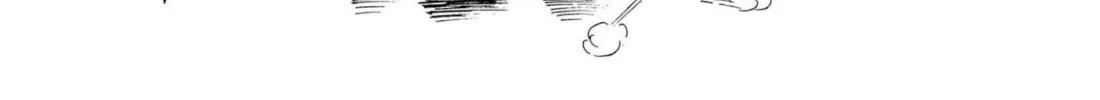Read Shameless School chapter 50 image 25 on Lezhin