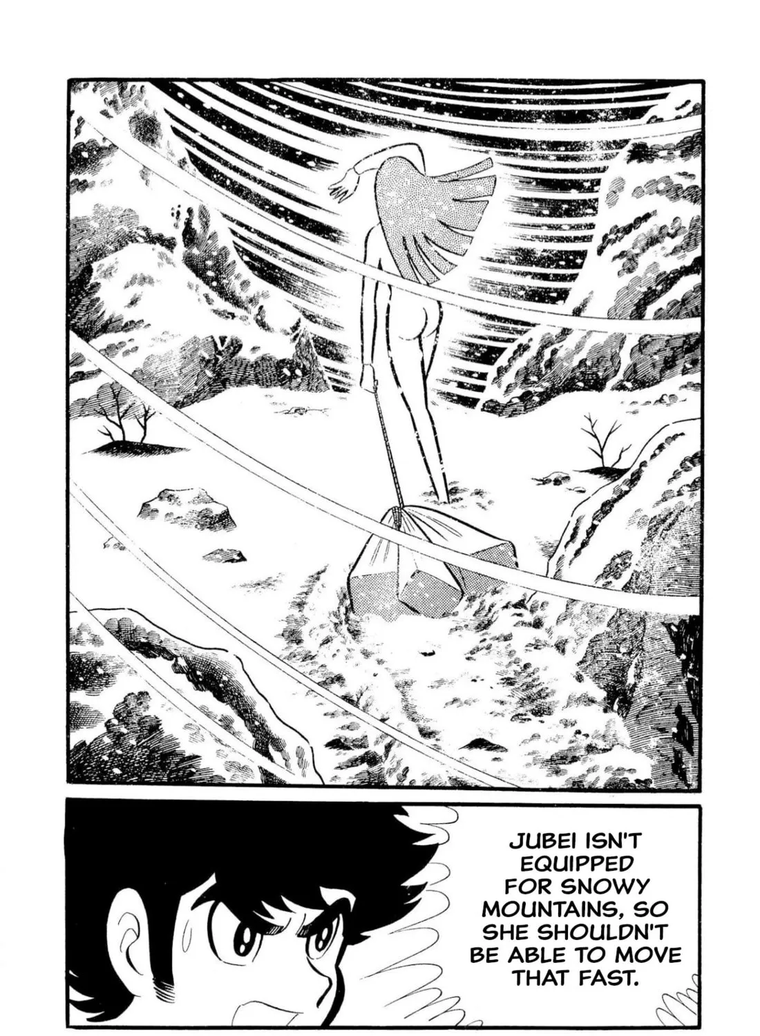 Read Shameless School chapter 50 image 252 on Lezhin