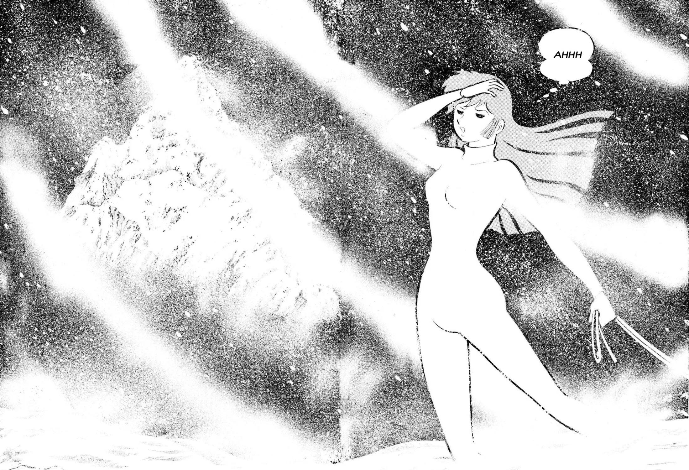 Read Shameless School chapter 50 image 256 on Lezhin