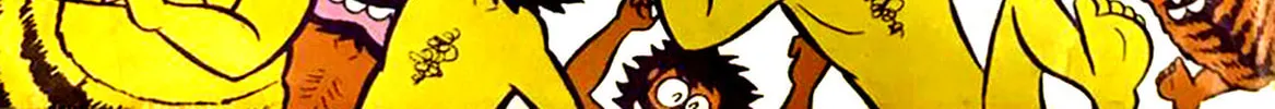 Read Shameless School chapter 50 image 266 on Lezhin