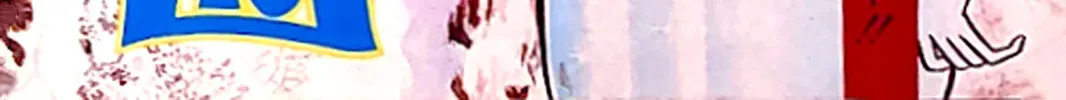 Read Shameless School chapter 50 image 276 on Lezhin