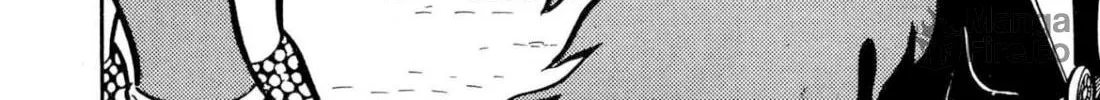 Read Shameless School chapter 50 image 71 on Lezhin