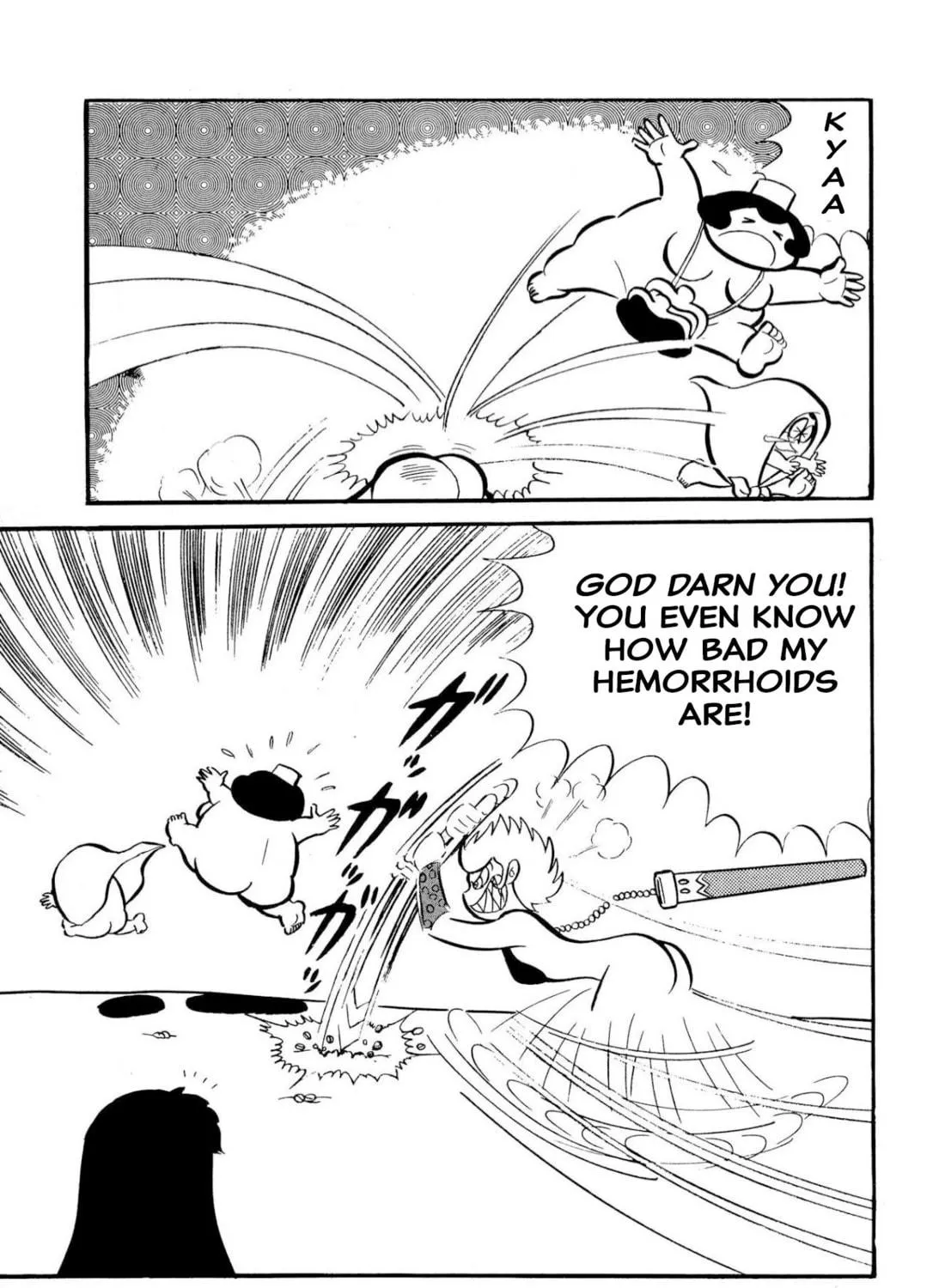 Read Shameless School chapter 50 image 88 on Lezhin