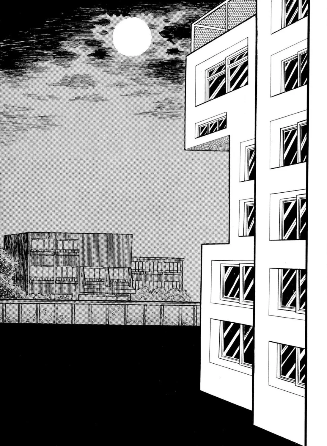 Read Shameless School chapter 50 image 92 on Lezhin