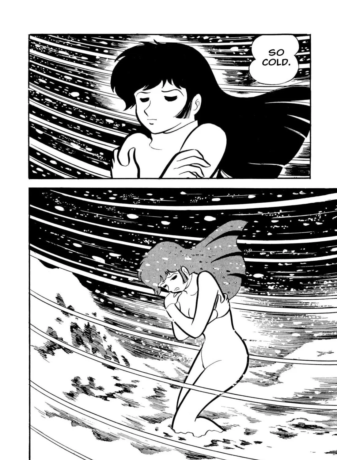 Read Shameless School chapter 51 image 10 on Lezhin