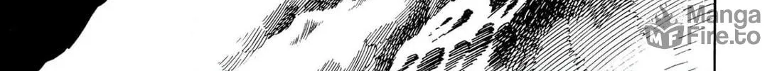 Read Shameless School chapter 51 image 107 on Lezhin