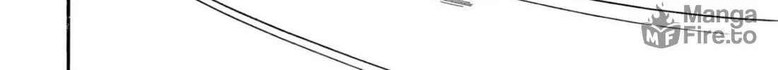 Read Shameless School chapter 51 image 11 on Lezhin