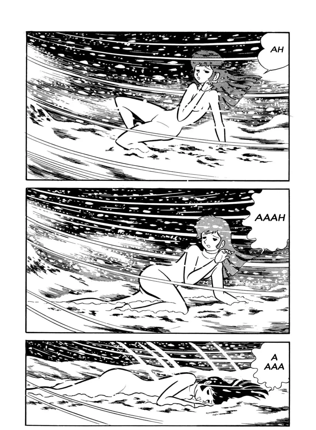 Read Shameless School chapter 51 image 12 on Lezhin
