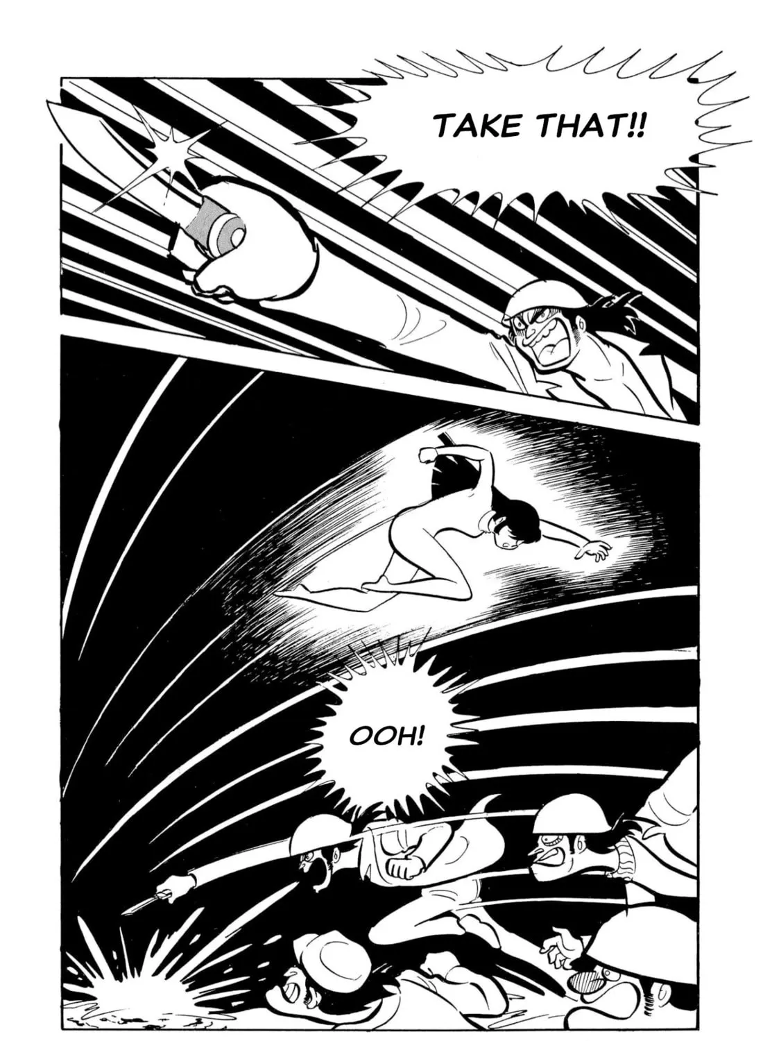 Read Shameless School chapter 51 image 144 on Lezhin