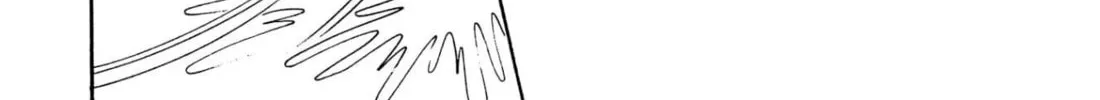 Read Shameless School chapter 51 image 147 on Lezhin