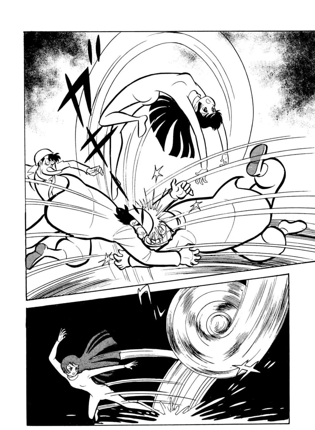 Read Shameless School chapter 51 image 148 on Lezhin