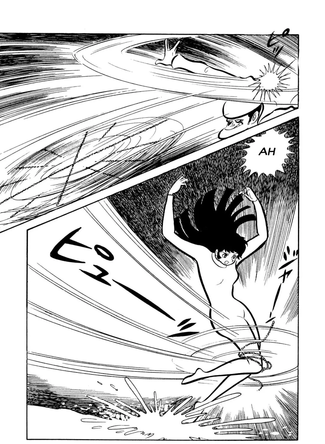 Read Shameless School chapter 51 image 150 on Lezhin