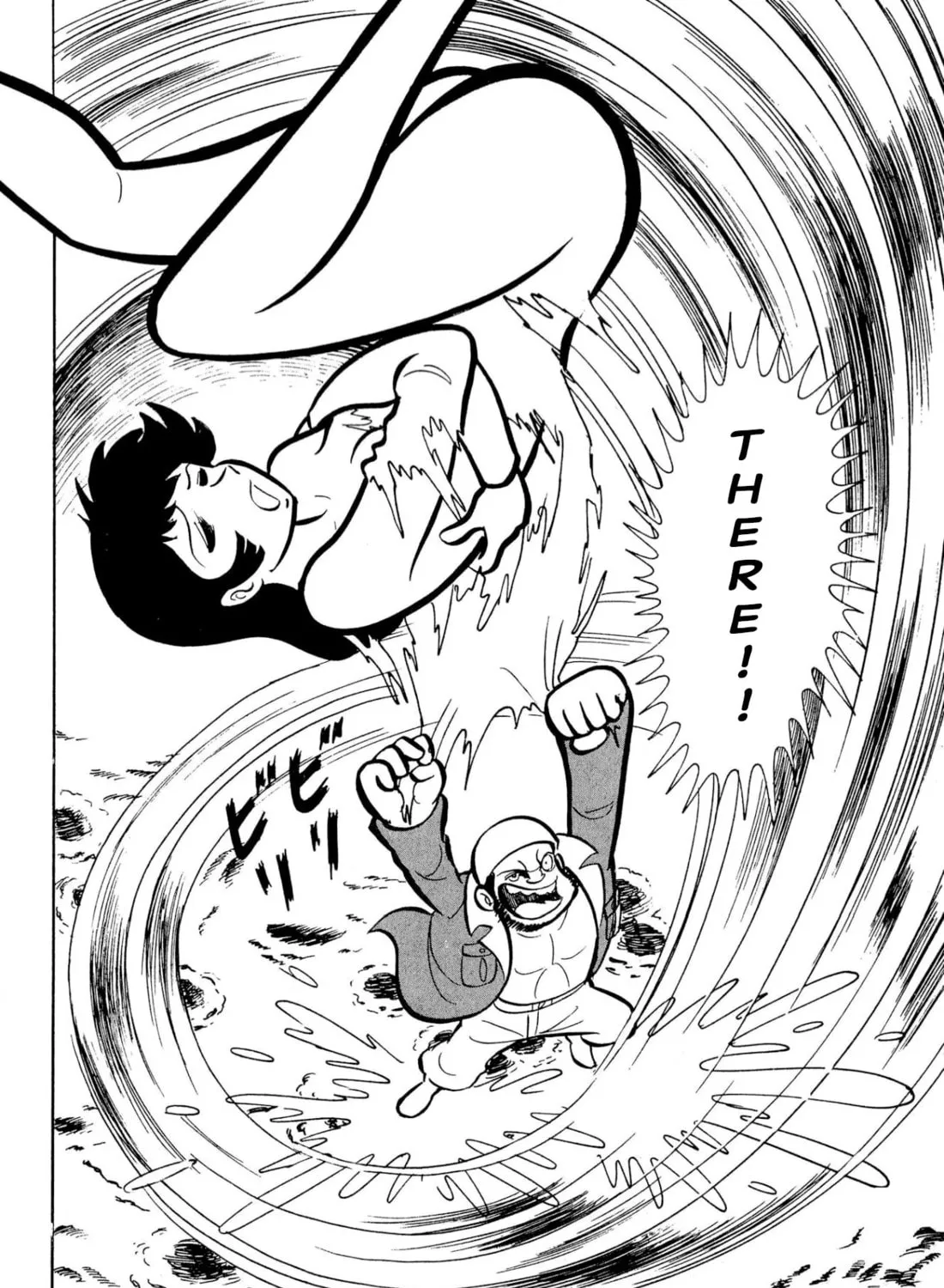 Read Shameless School chapter 51 image 156 on Lezhin