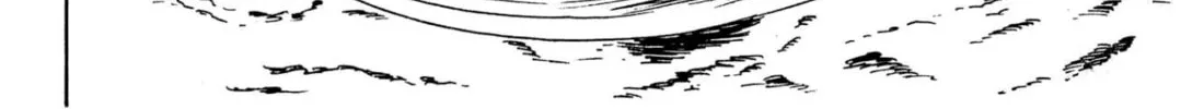 Read Shameless School chapter 51 image 157 on Lezhin