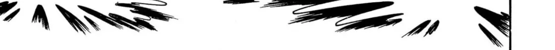Read Shameless School chapter 51 image 163 on Lezhin