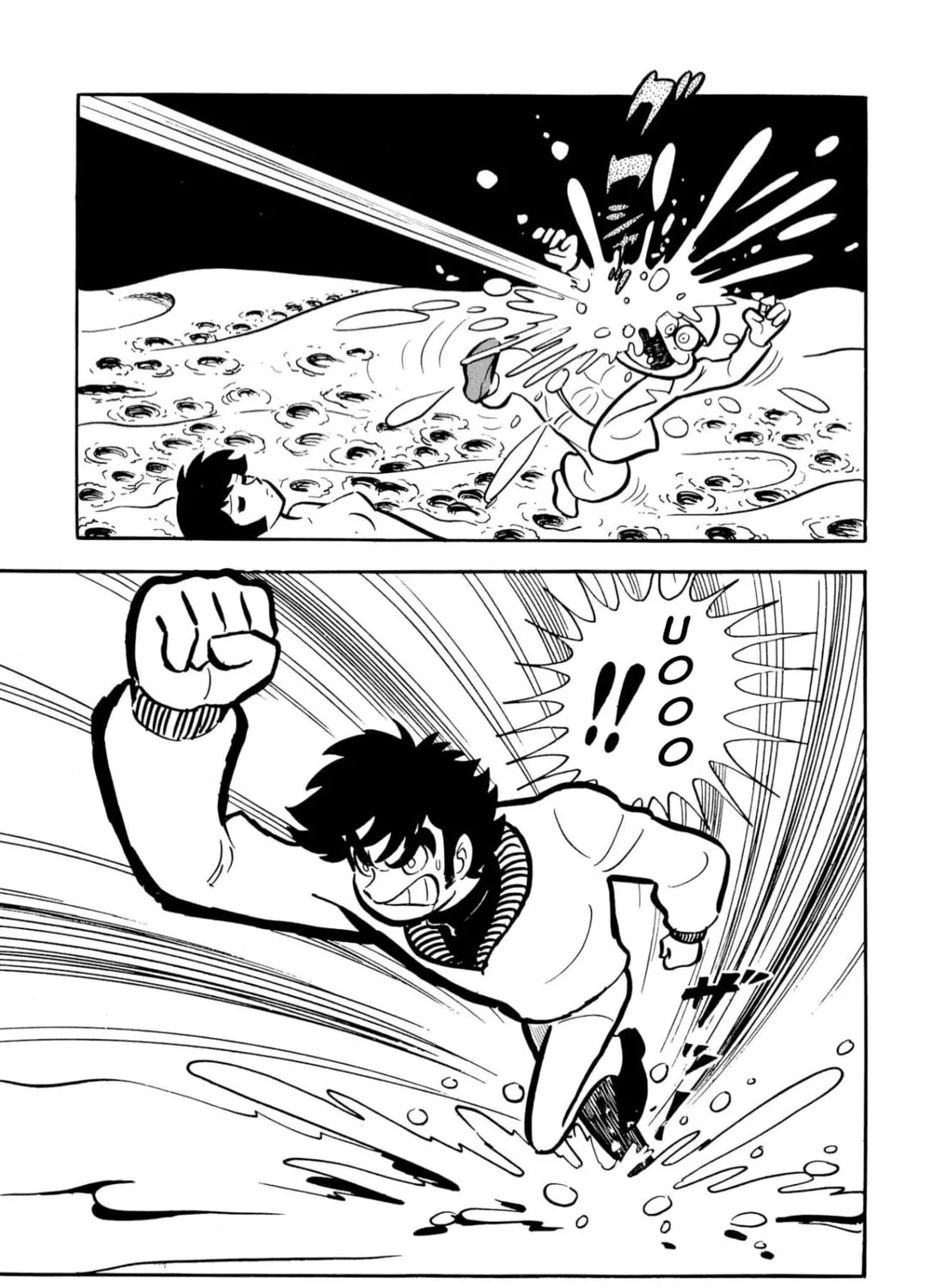 Read Shameless School chapter 51 image 182 on Lezhin