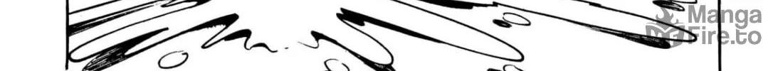 Read Shameless School chapter 51 image 185 on Lezhin
