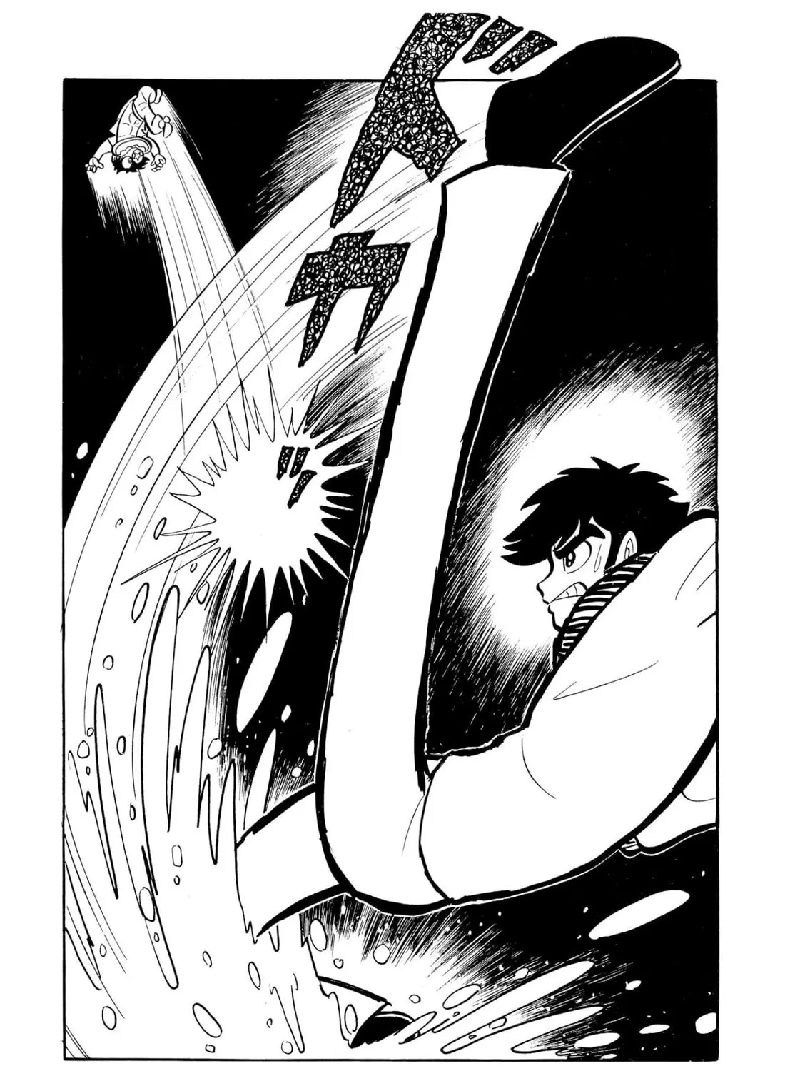 Read Shameless School chapter 51 image 186 on Lezhin