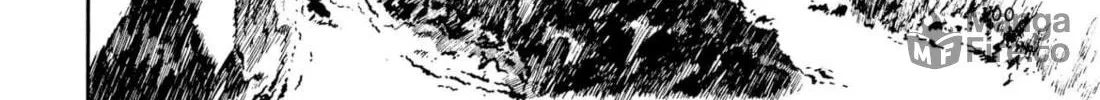 Read Shameless School chapter 51 image 189 on Lezhin