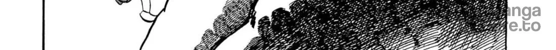 Read Shameless School chapter 51 image 19 on Lezhin