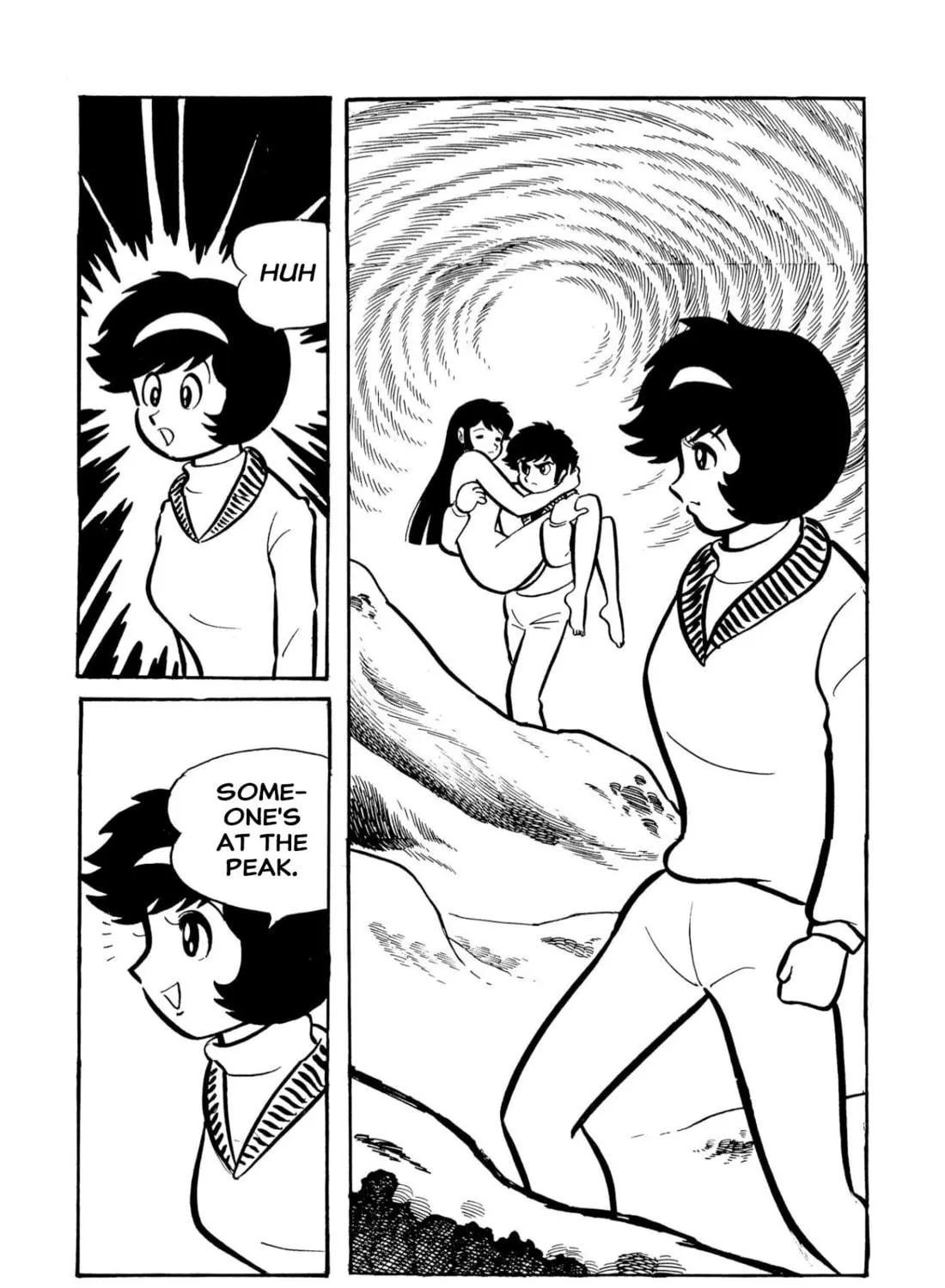 Read Shameless School chapter 51 image 190 on Lezhin