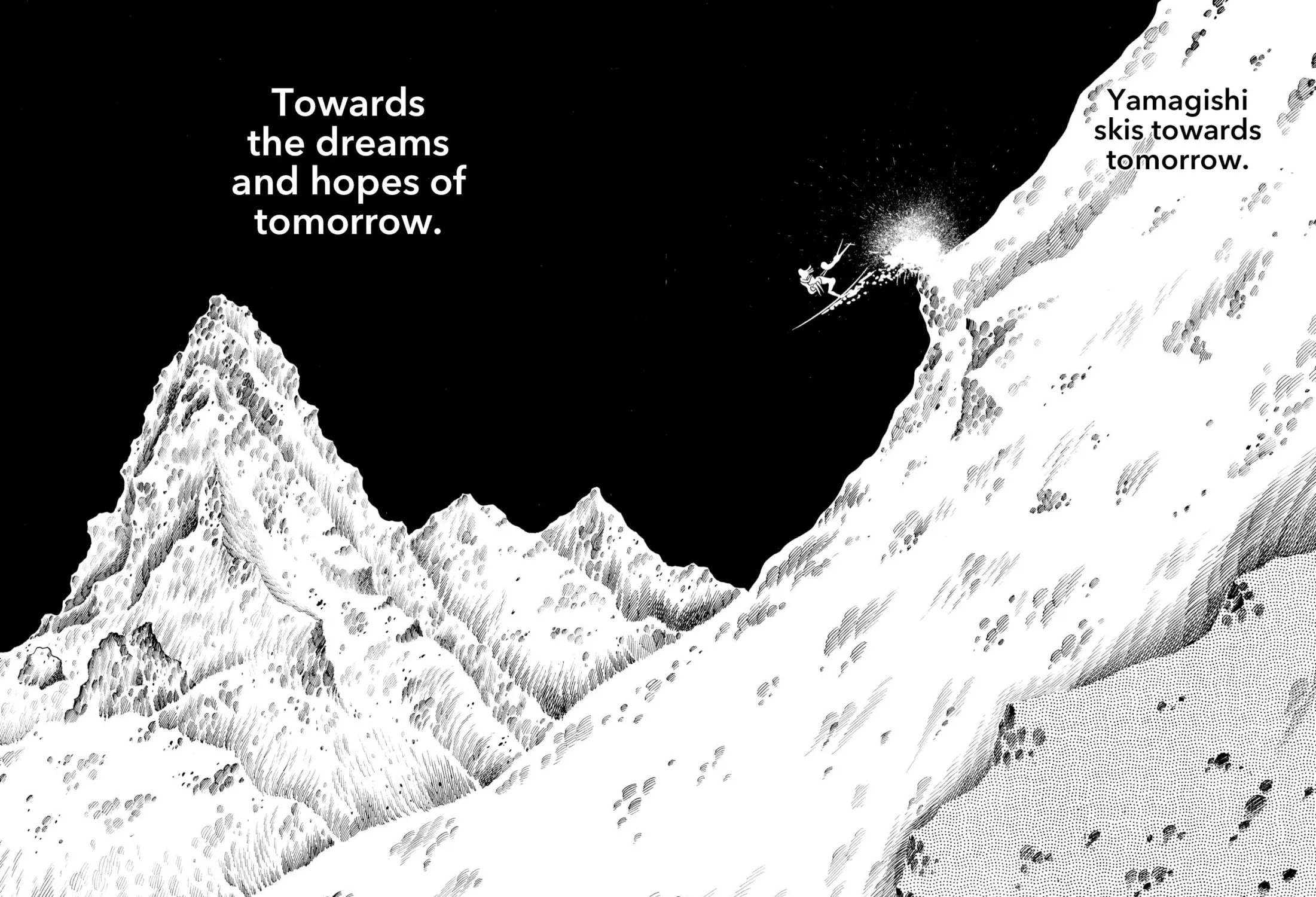Read Shameless School chapter 51 image 204 on Lezhin