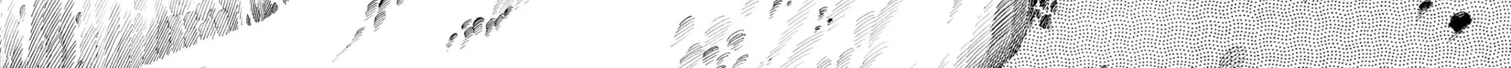 Read Shameless School chapter 51 image 205 on Lezhin