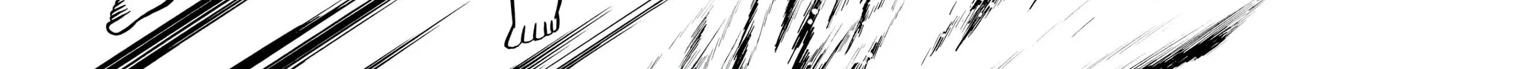 Read Shameless School chapter 51 image 209 on Lezhin