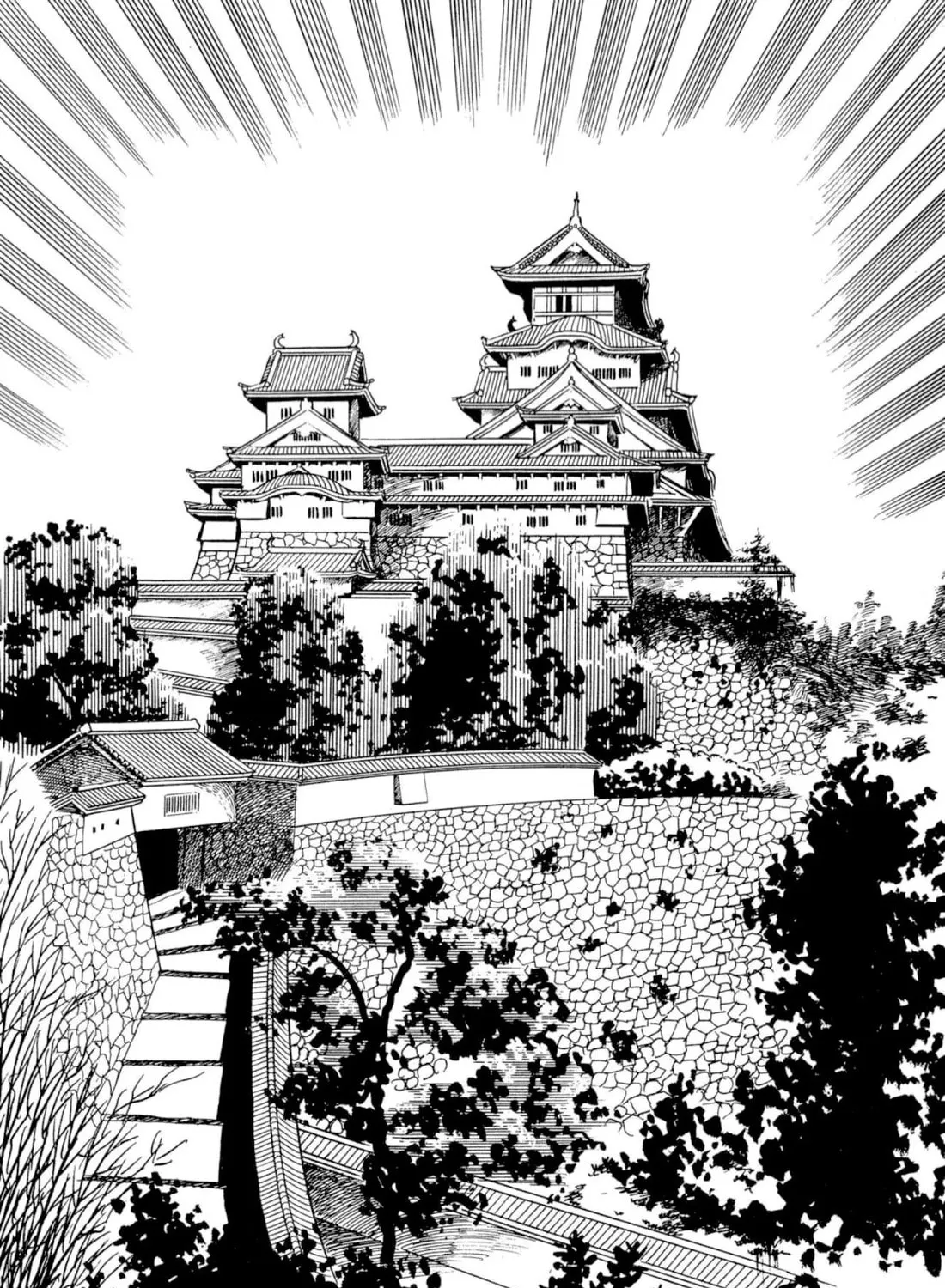 Read Shameless School chapter 51 image 212 on Lezhin