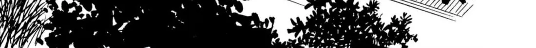 Read Shameless School chapter 51 image 213 on Lezhin