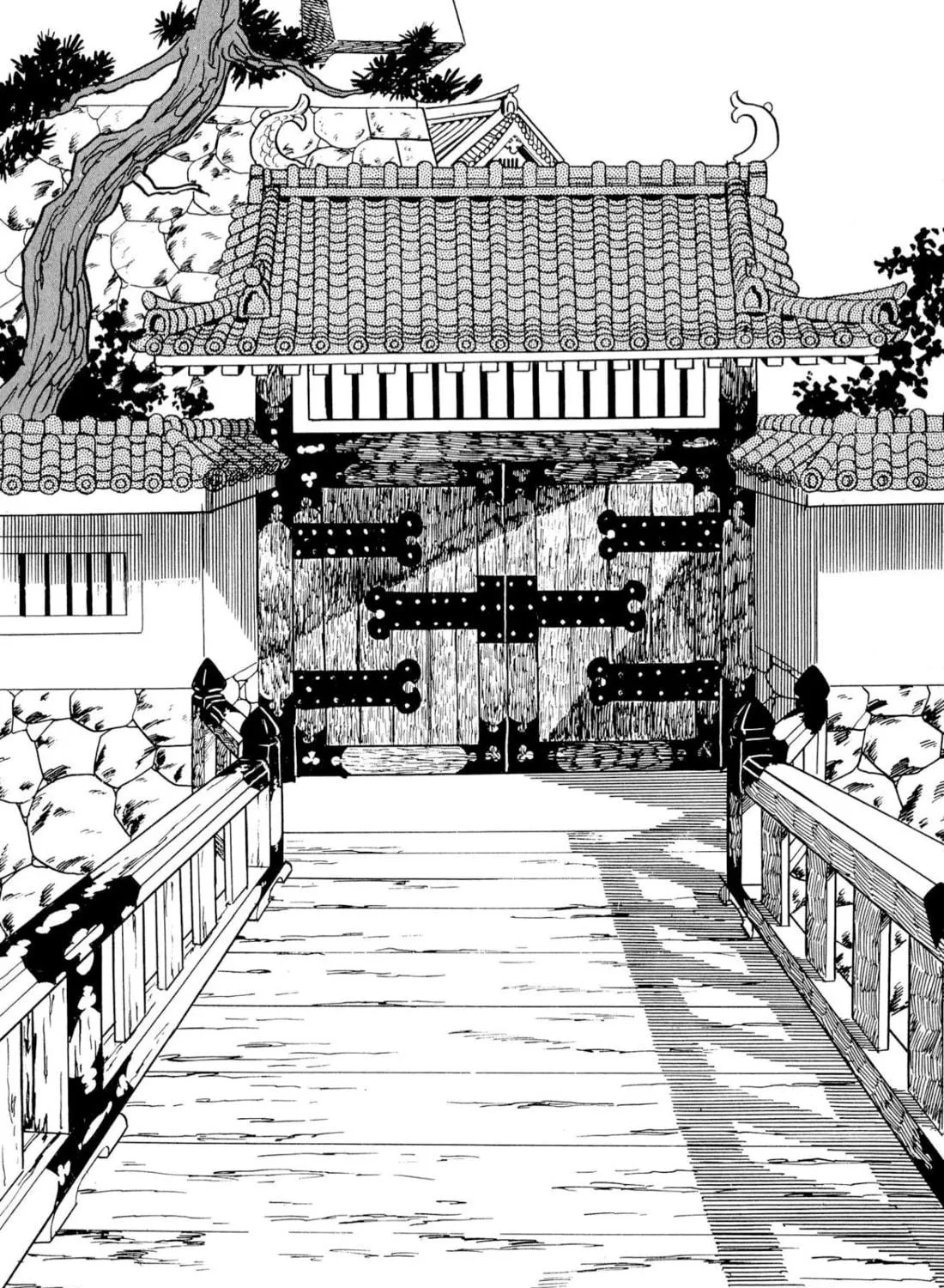 Read Shameless School chapter 51 image 214 on Lezhin
